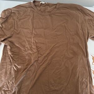 Huckberry Forty Five T-shirt
